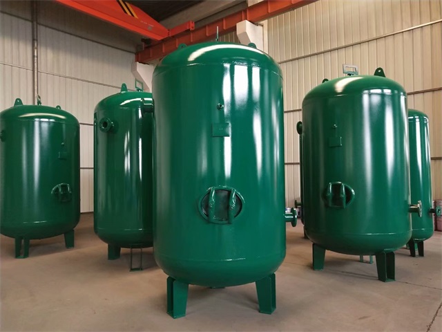 储气罐涟水涟水涟水分汽包 储气罐涟水涟水涟水分汽包
